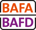 BAFA