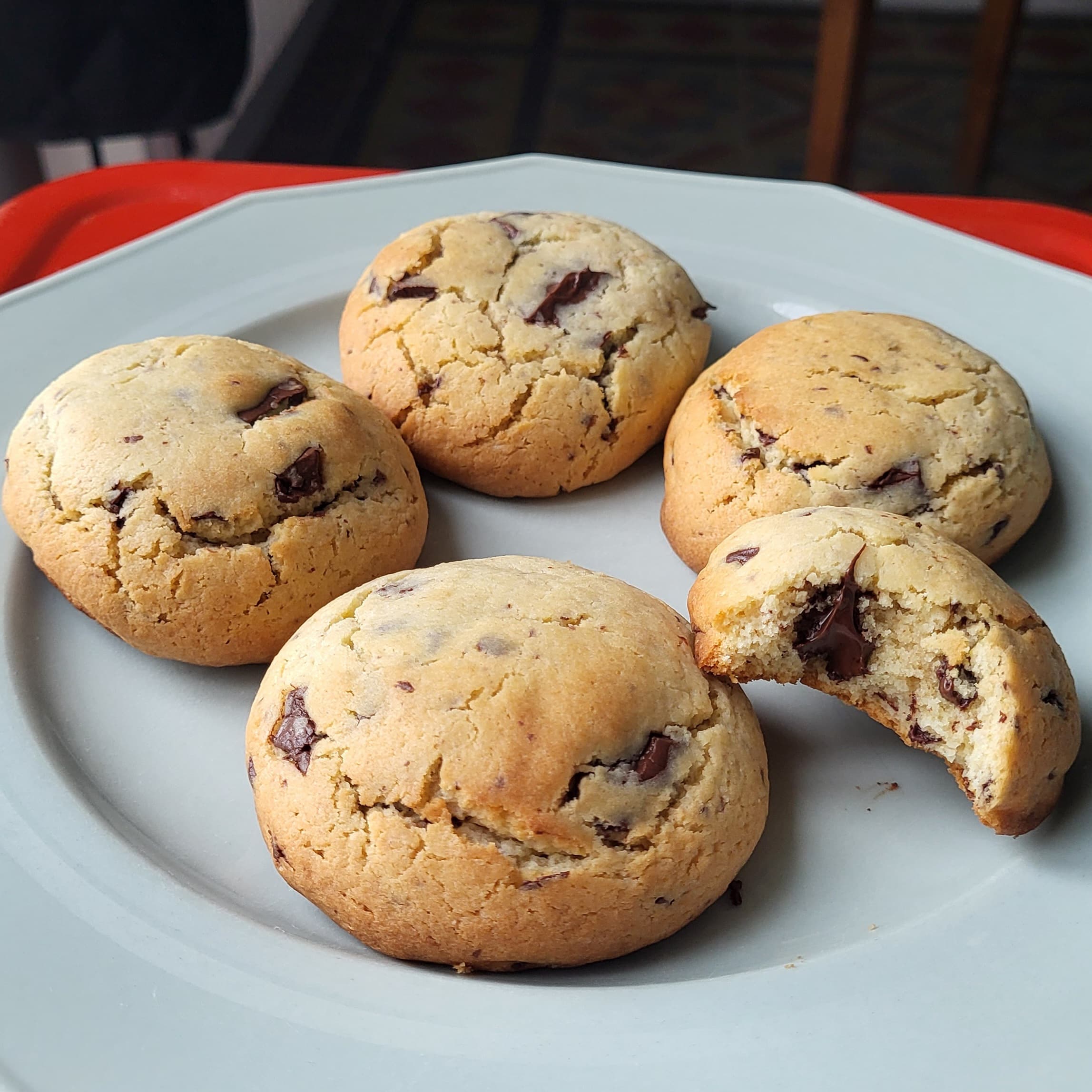 Cookies